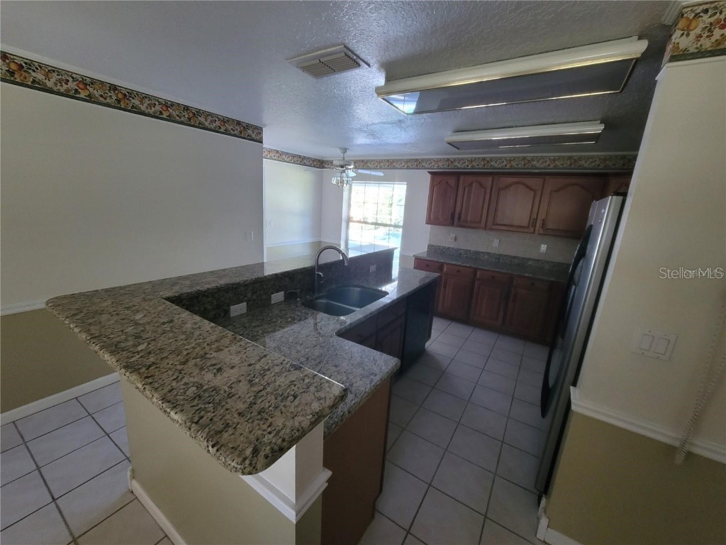 1785 Grove Court Kissimmee FL 34746 S5141304 image26