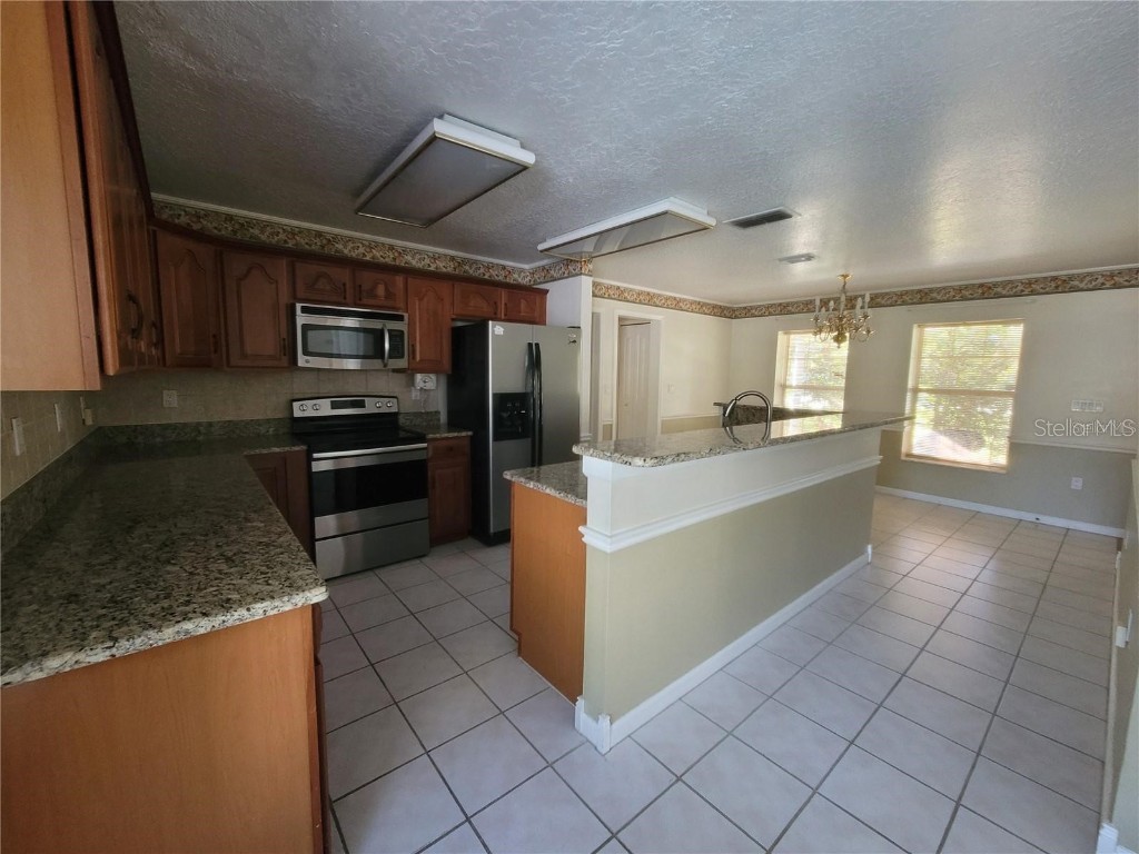 1785 Grove Court Kissimmee FL 34746 S5141304 image28