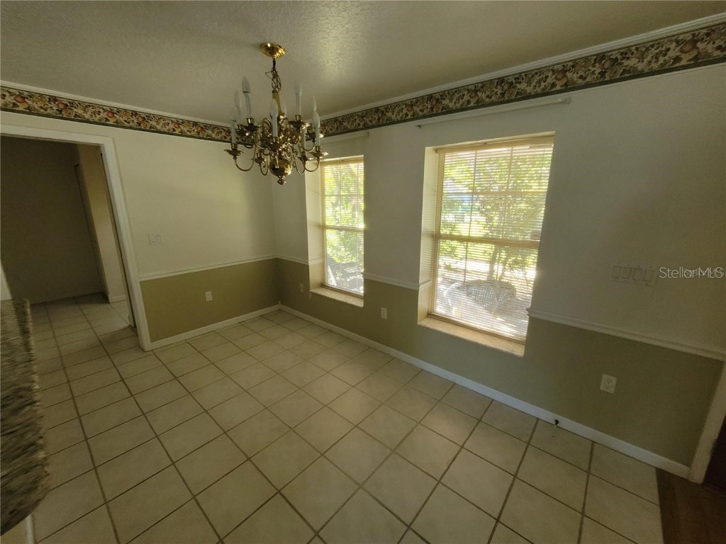 1785 Grove Court Kissimmee FL 34746 S5141304 image30