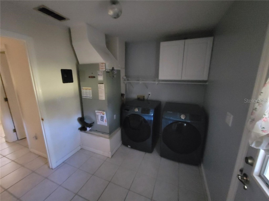 1785 Grove Court Kissimmee FL 34746 S5141304 image34