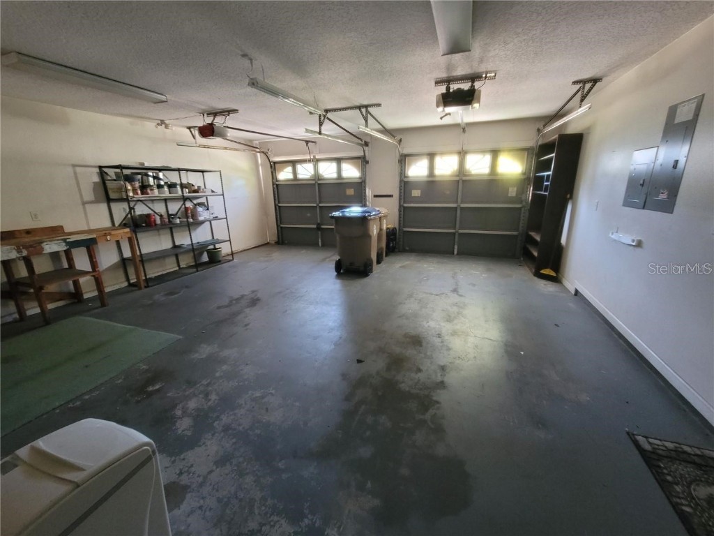 1785 Grove Court Kissimmee FL 34746 S5141304 image37