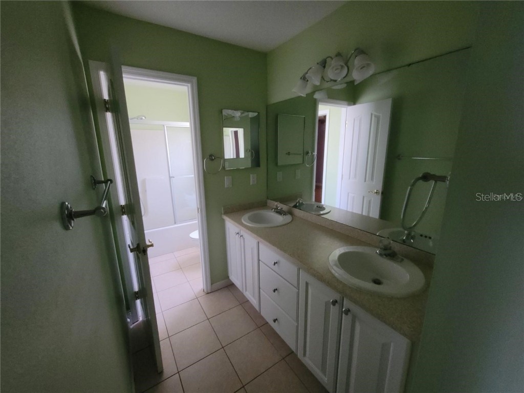 1785 Grove Court Kissimmee FL 34746 S5141304 image40