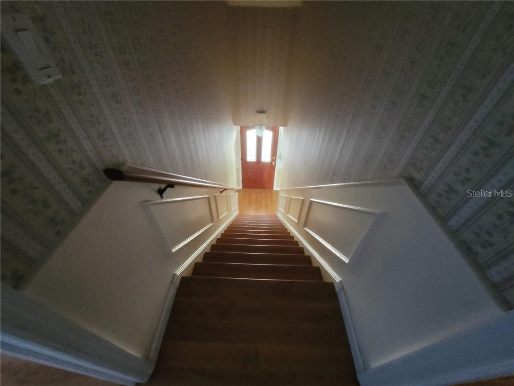 1785 Grove Court Kissimmee FL 34746 S5141304 image43