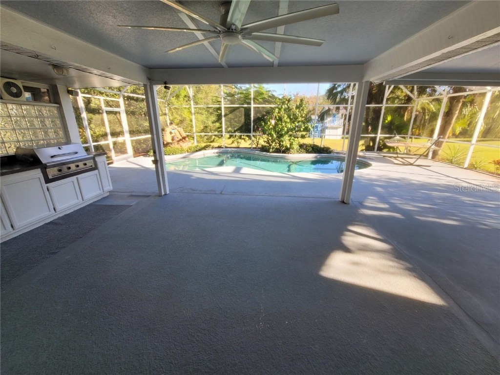 1785 Grove Court Kissimmee FL 34746 S5141304 image44