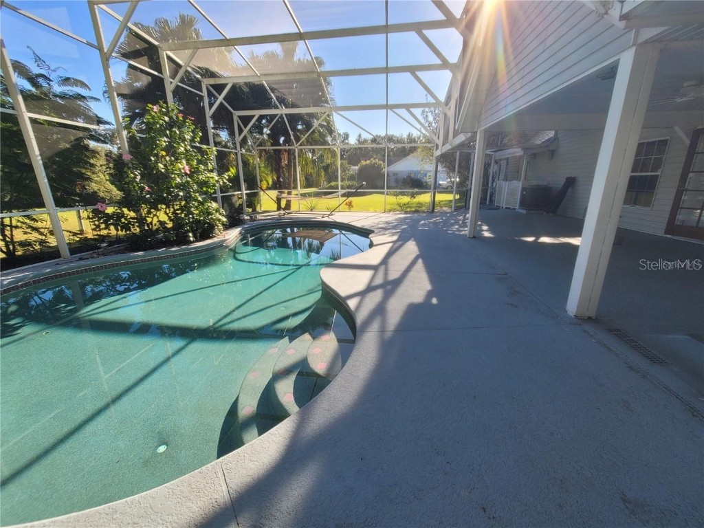 1785 Grove Court Kissimmee FL 34746 S5141304 image46