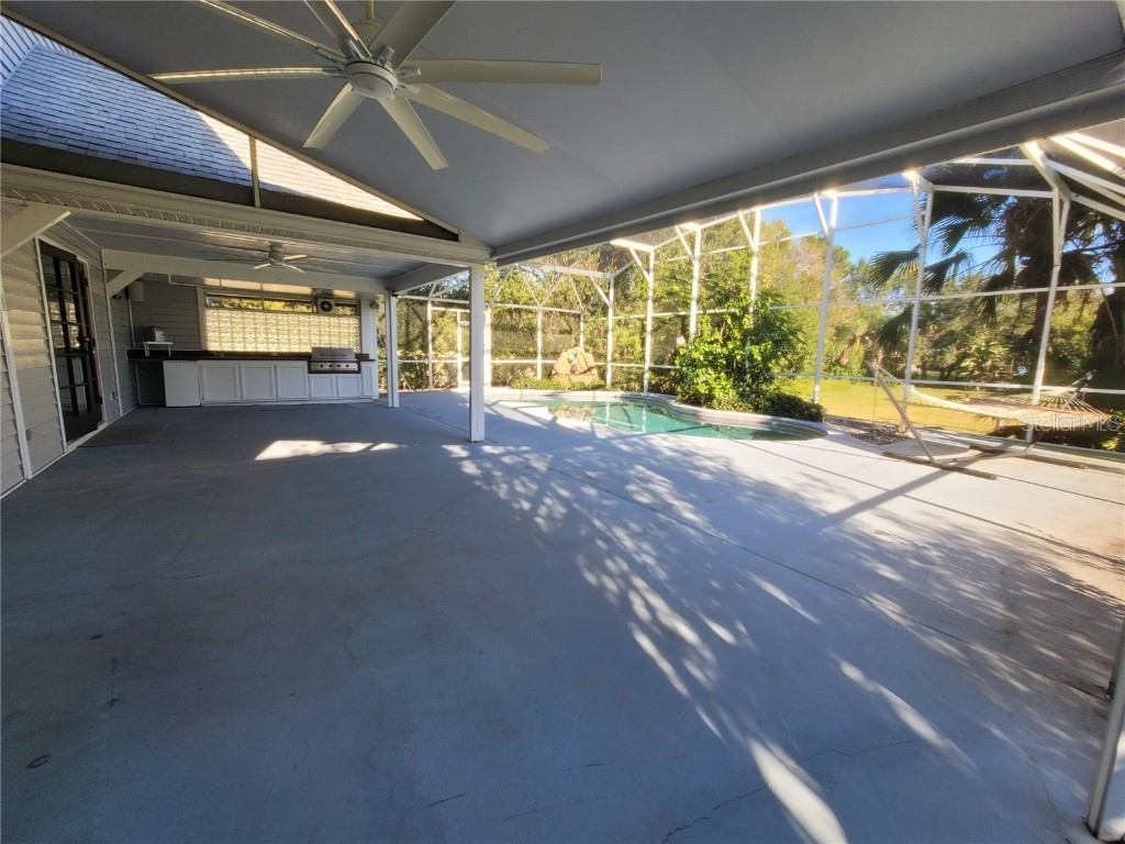 1785 Grove Court Kissimmee FL 34746 S5141304 image47