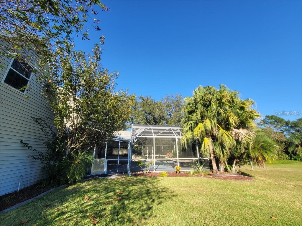 1785 Grove Court Kissimmee FL 34746 S5141304 image49