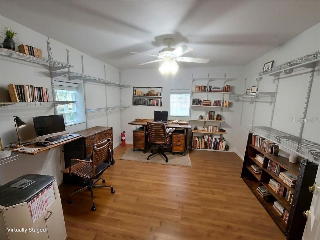 1785 Grove Court Kissimmee FL 34746 S5141304 image5