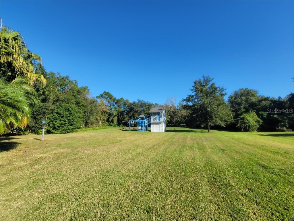 1785 Grove Court Kissimmee FL 34746 S5141304 image50