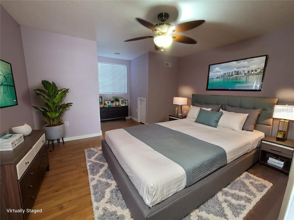 1785 Grove Court Kissimmee FL 34746 S5141304 image6