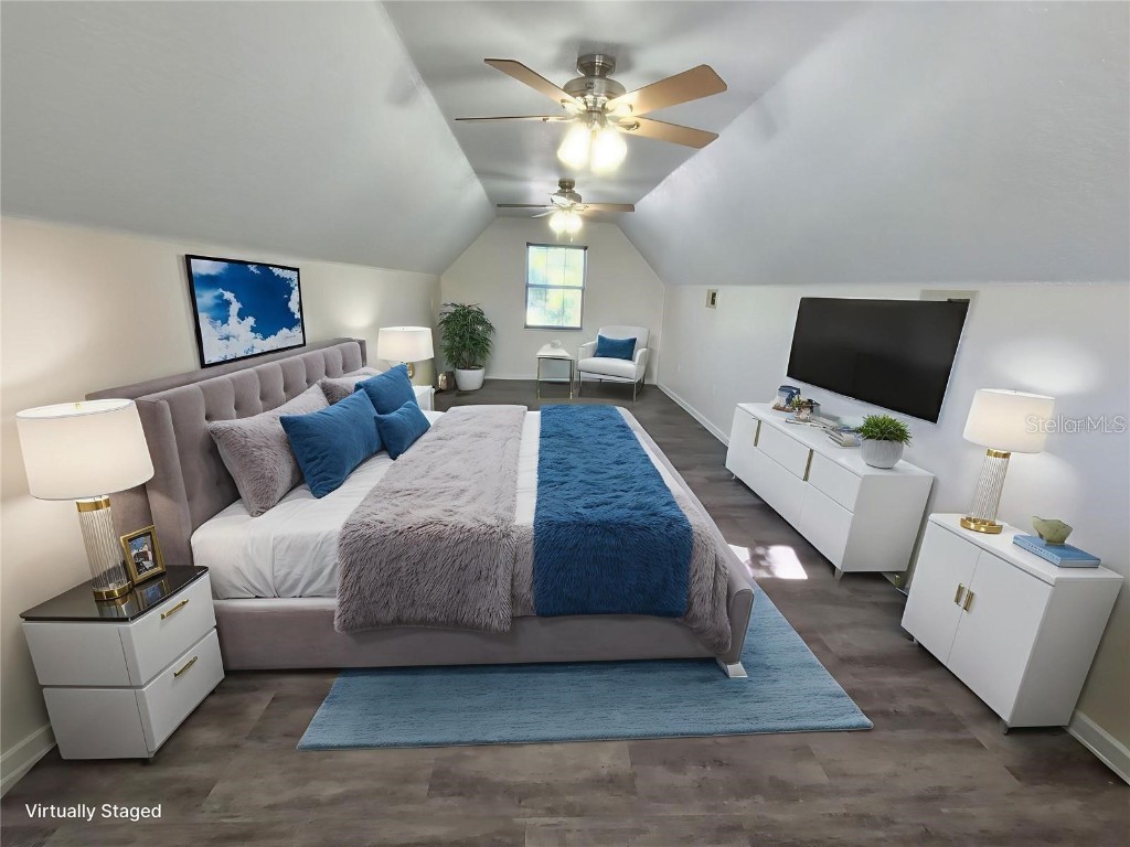 1785 Grove Court Kissimmee FL 34746 S5141304 image8