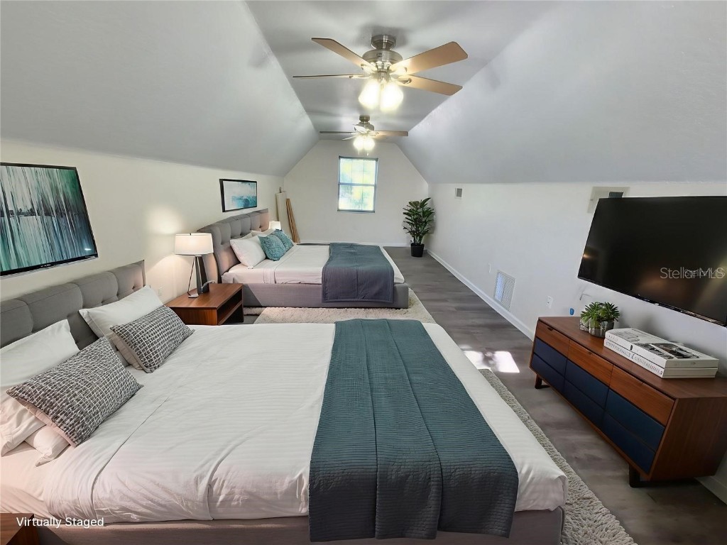 1785 Grove Court Kissimmee FL 34746 S5141304 image9