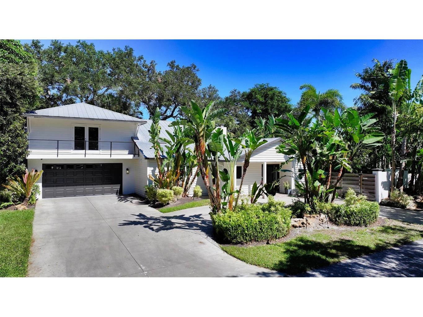 1785 Harmony Lane Sarasota FL 34239 A4586236 image1