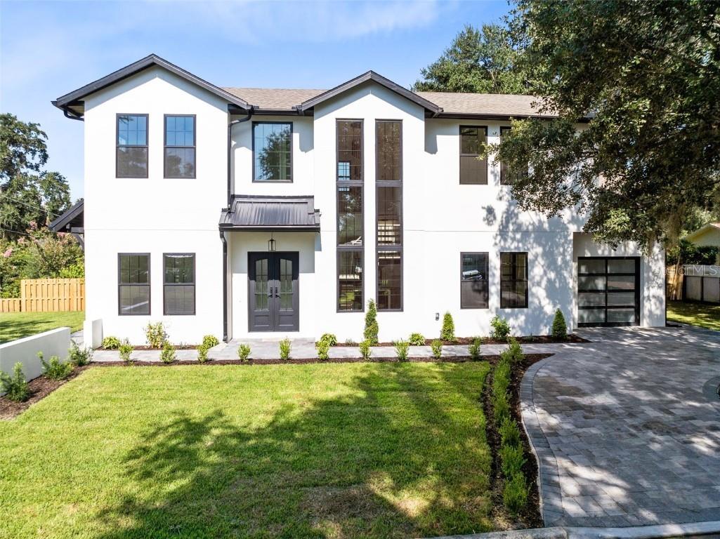 1785 Hollywood Avenue Winter Park FL 32789 O6332535 image1