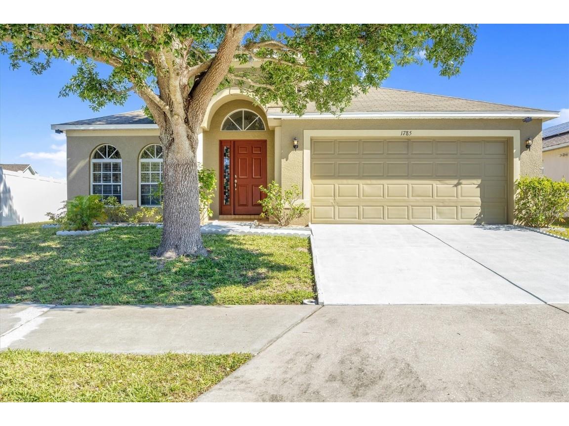 1785 Holton Road Lakeland FL 33810 L4943959 image1