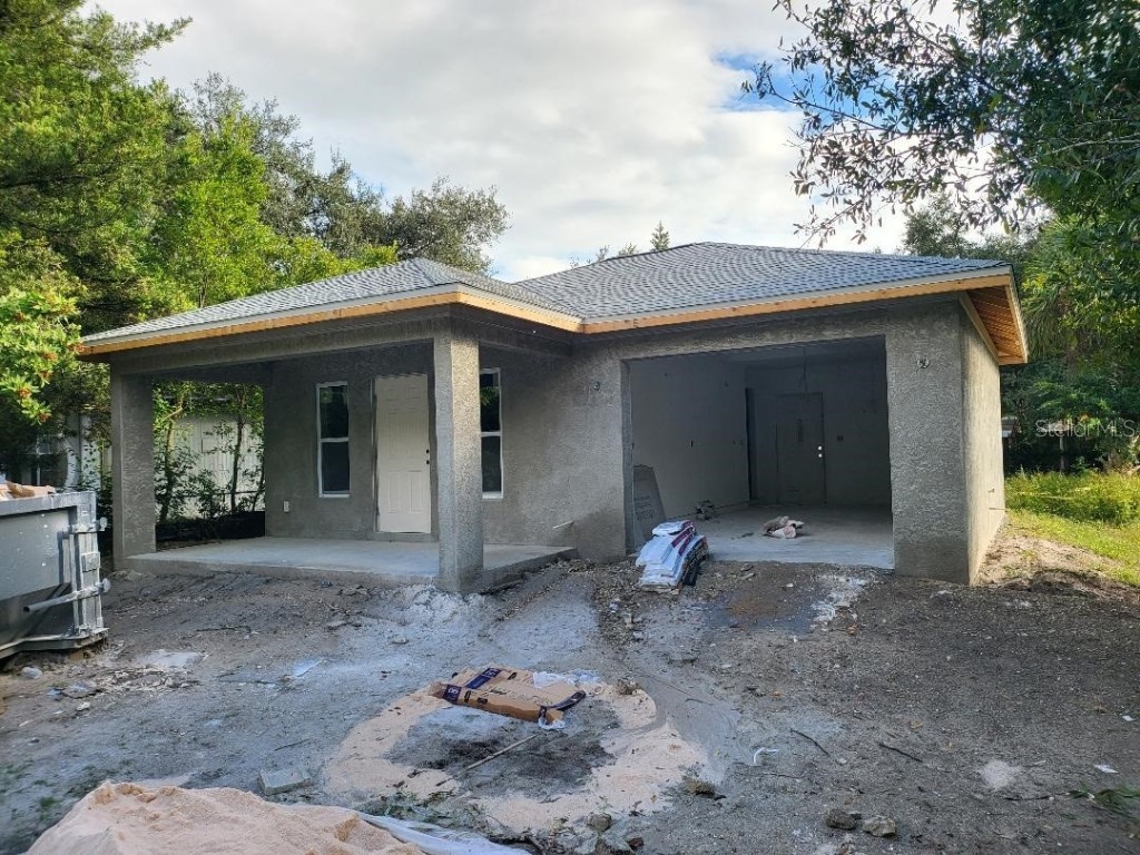 1785 Kilpatrick Road Nokomis FL 34275 N6118396 image1