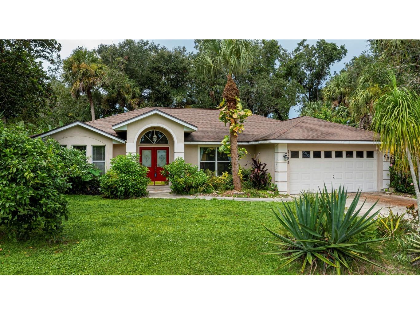 1785 Kirkwood Street North Port FL 34288 C7513461 image1