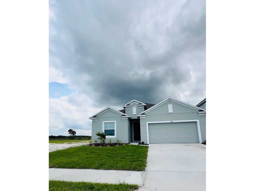 1785 Kylar Drive NW Palm Bay FL 32907 J962419 image1