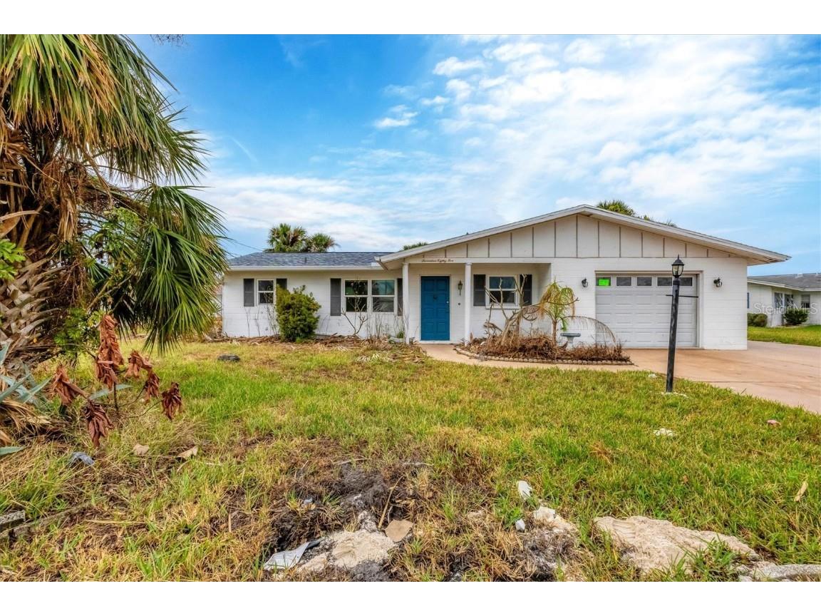 1785 Loralin Drive Englewood FL 34223 D6138618 image1