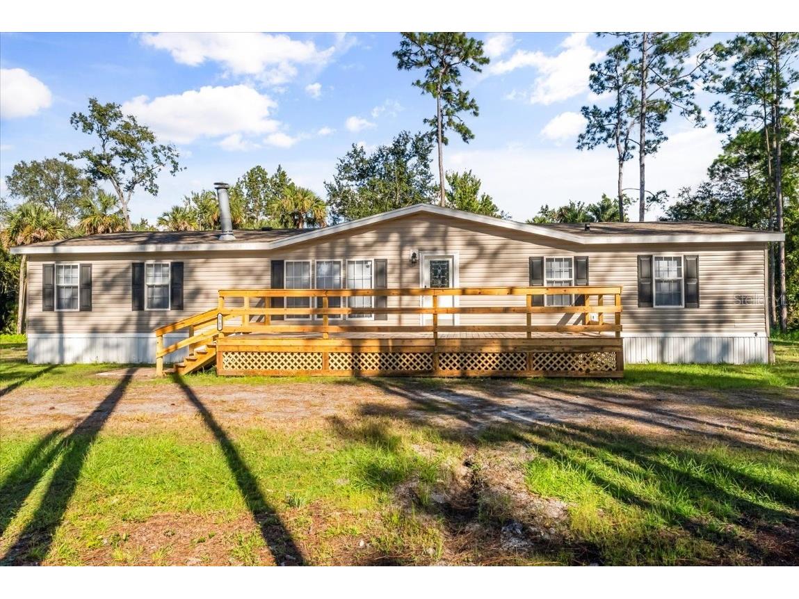1785 Marsh Way Geneva FL 32732 O6352954 image1
