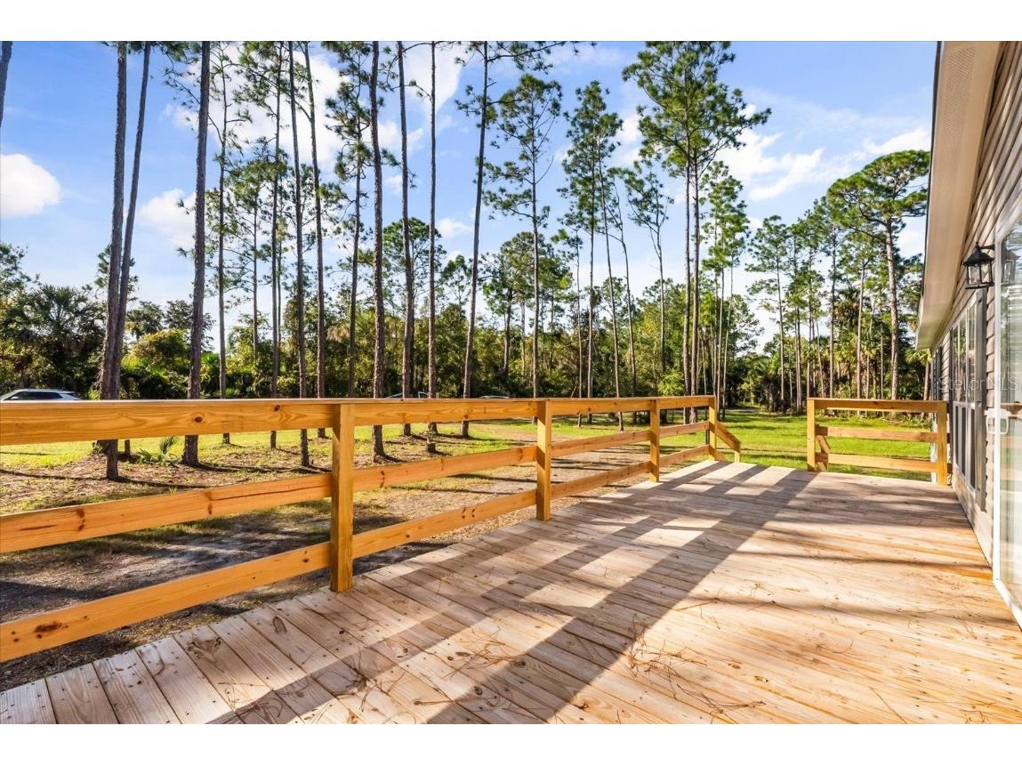 1785 Marsh Way Geneva FL 32732 O6352954 image10