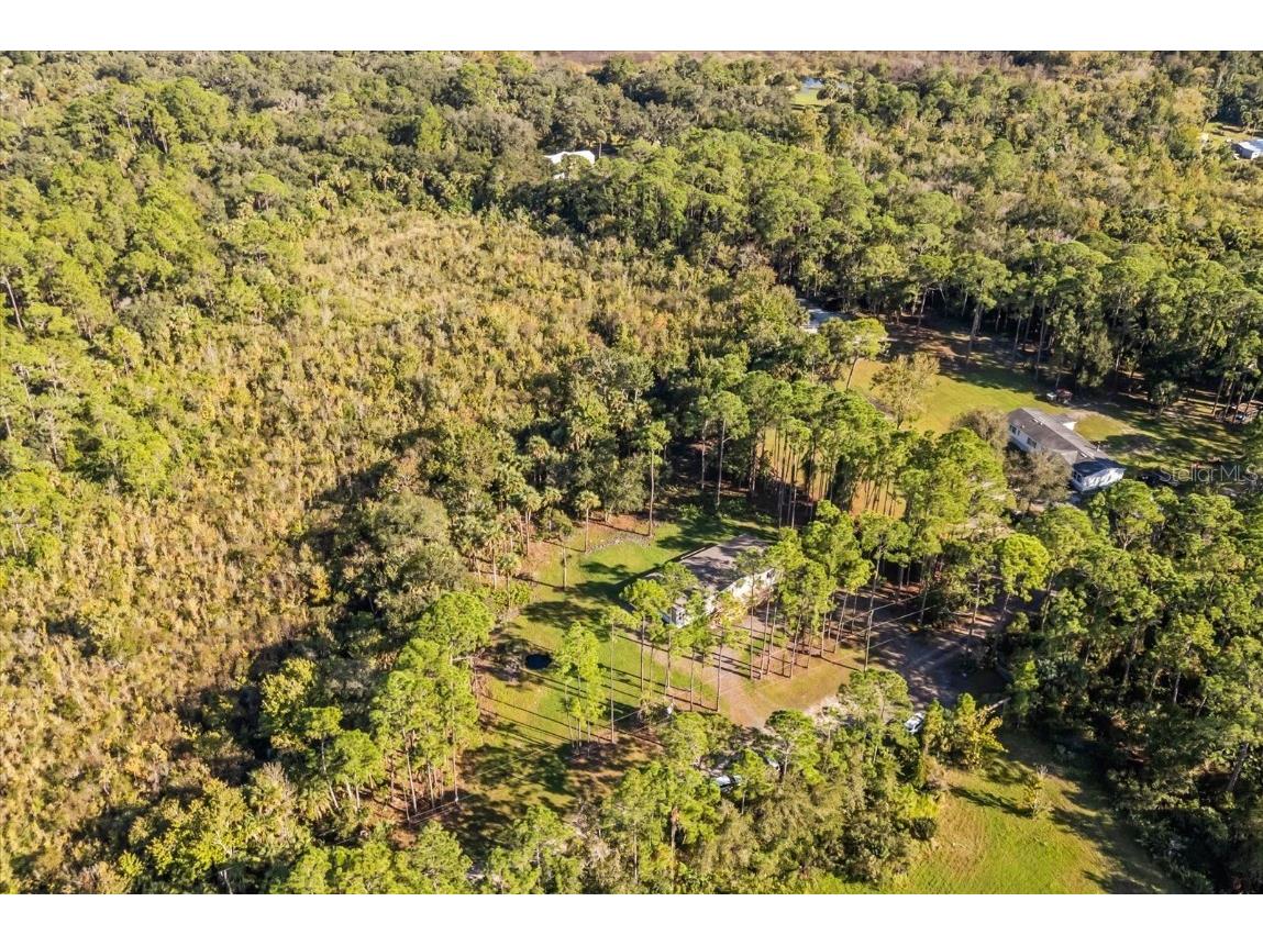 1785 Marsh Way Geneva FL 32732 O6352954 image12