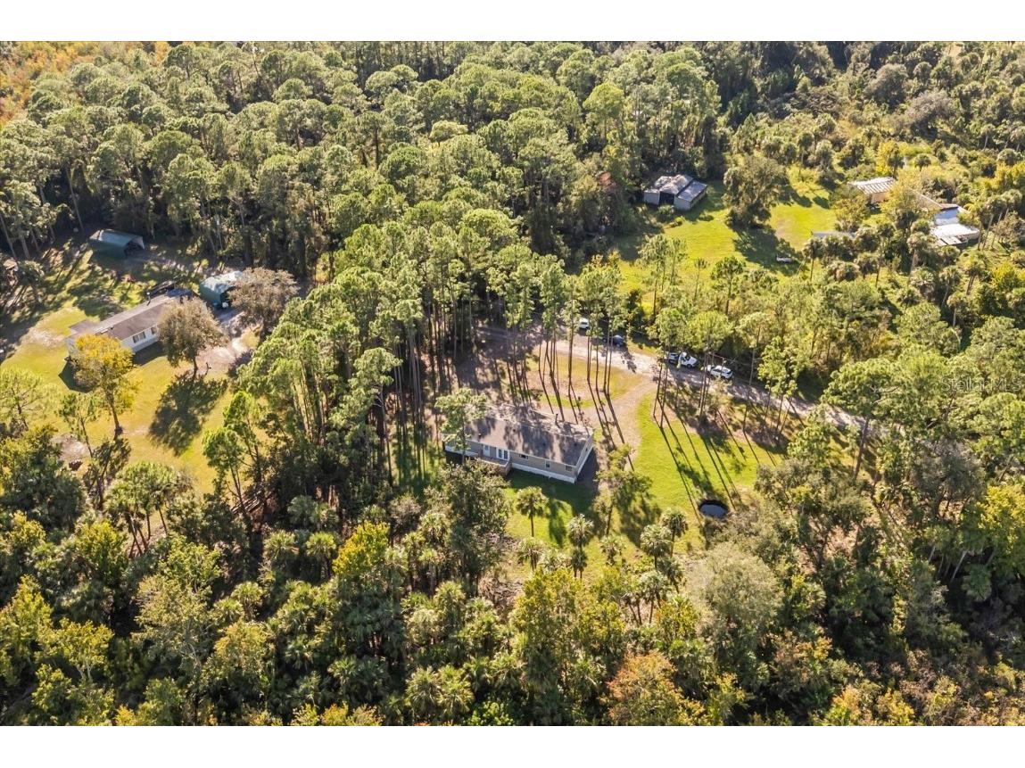 1785 Marsh Way Geneva FL 32732 O6352954 image15