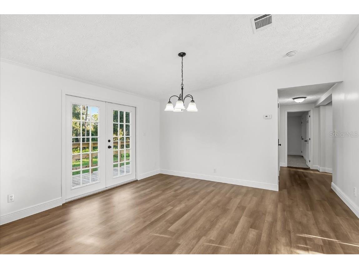 1785 Marsh Way Geneva FL 32732 O6352954 image19