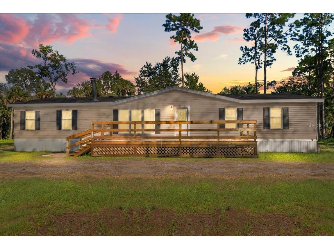 1785 Marsh Way Geneva FL 32732 O6352954 image2