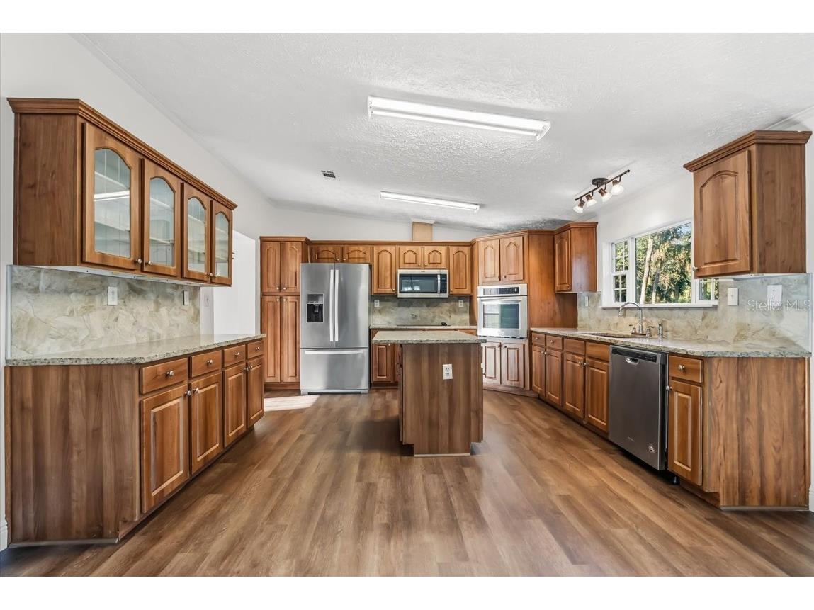 1785 Marsh Way Geneva FL 32732 O6352954 image20