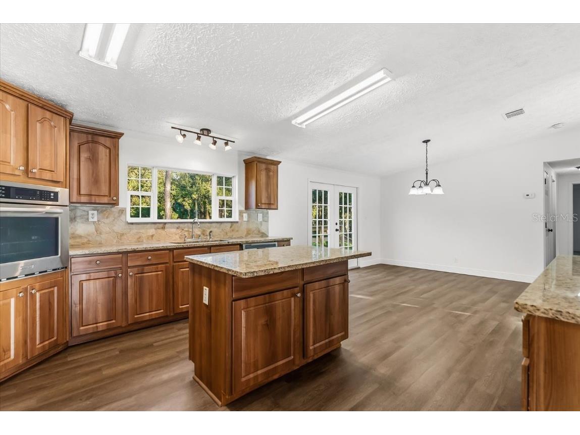 1785 Marsh Way Geneva FL 32732 O6352954 image22