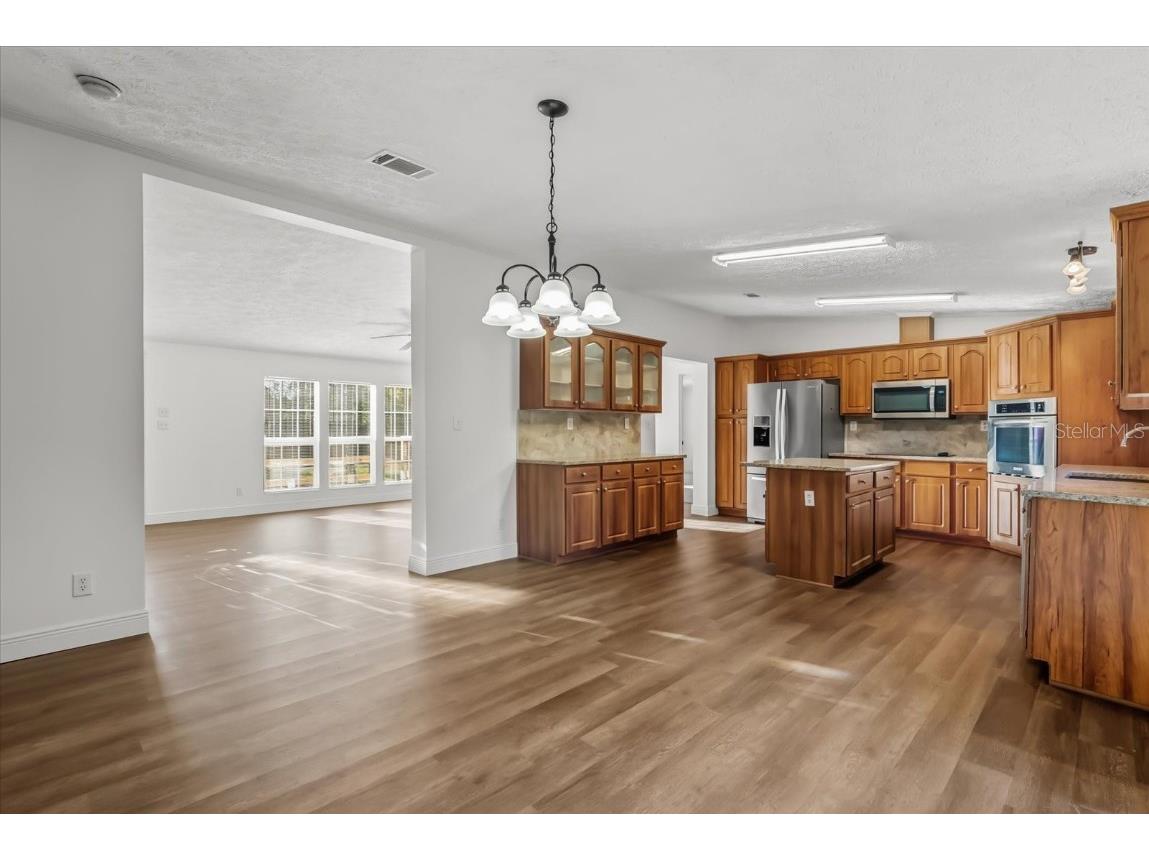 1785 Marsh Way Geneva FL 32732 O6352954 image23