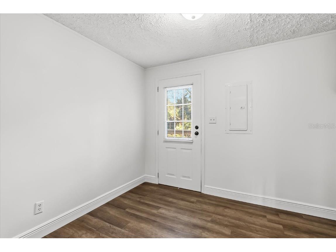 1785 Marsh Way Geneva FL 32732 O6352954 image24