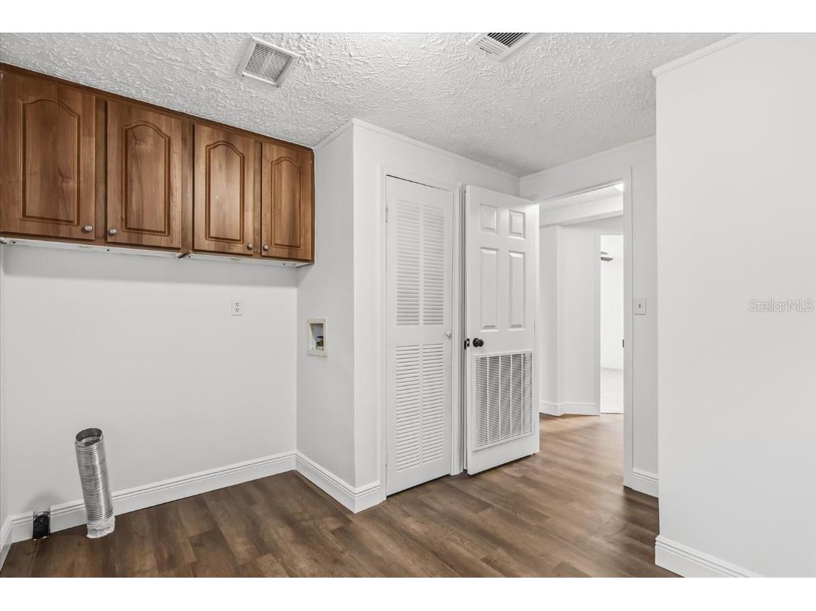 1785 Marsh Way Geneva FL 32732 O6352954 image25