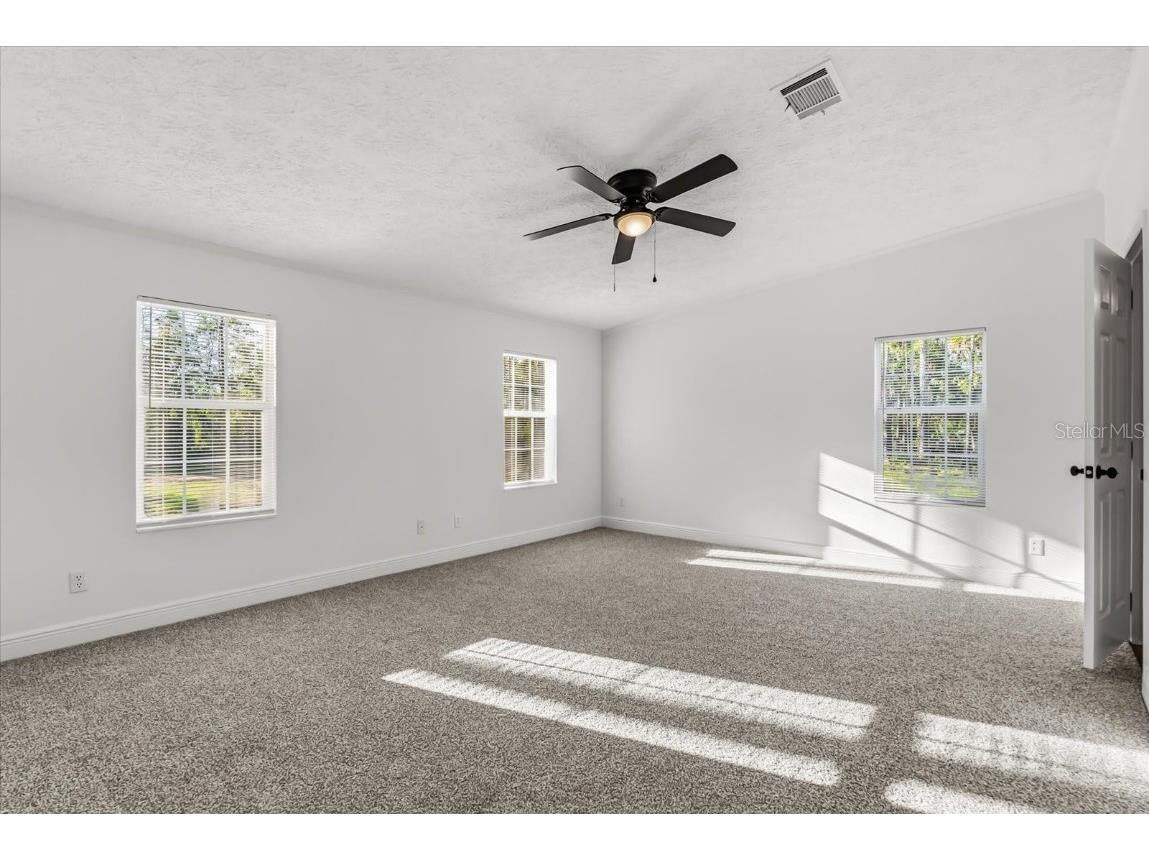 1785 Marsh Way Geneva FL 32732 O6352954 image26