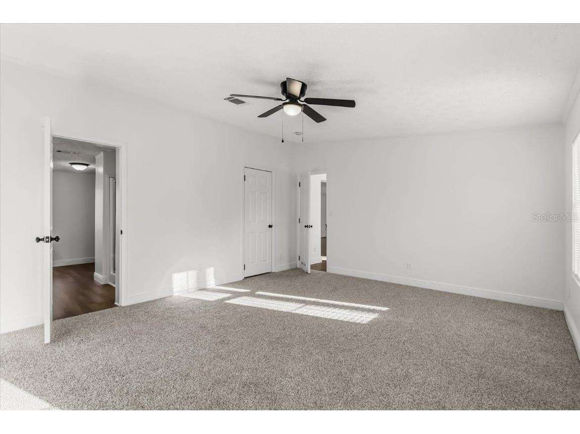 1785 Marsh Way Geneva FL 32732 O6352954 image27