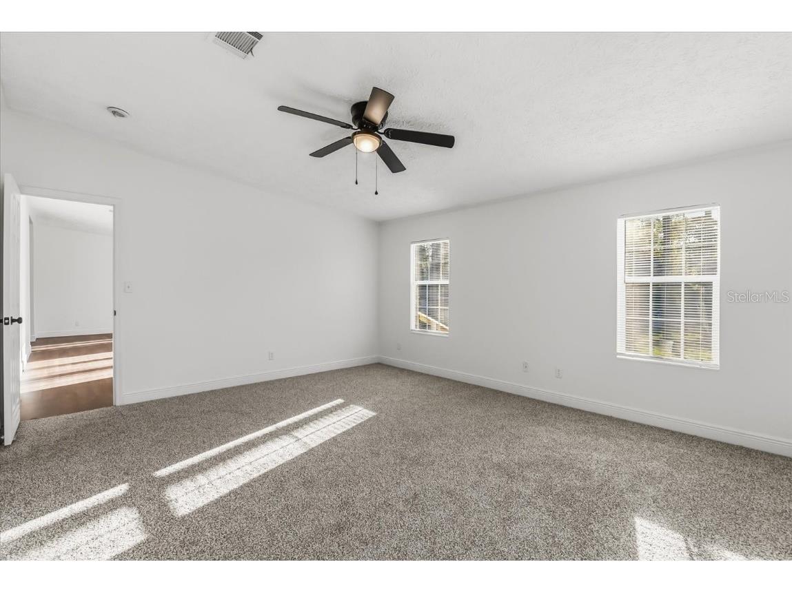 1785 Marsh Way Geneva FL 32732 O6352954 image28