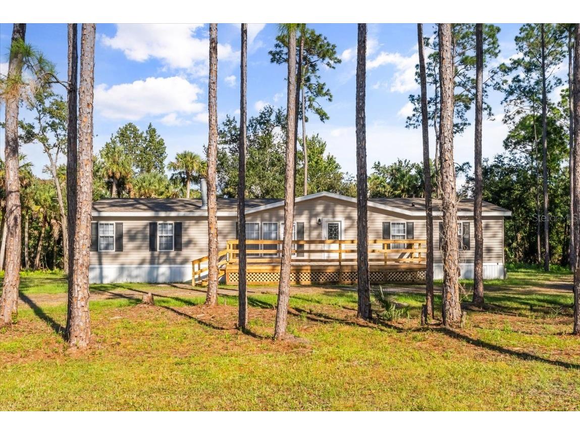 1785 Marsh Way Geneva FL 32732 O6352954 image3