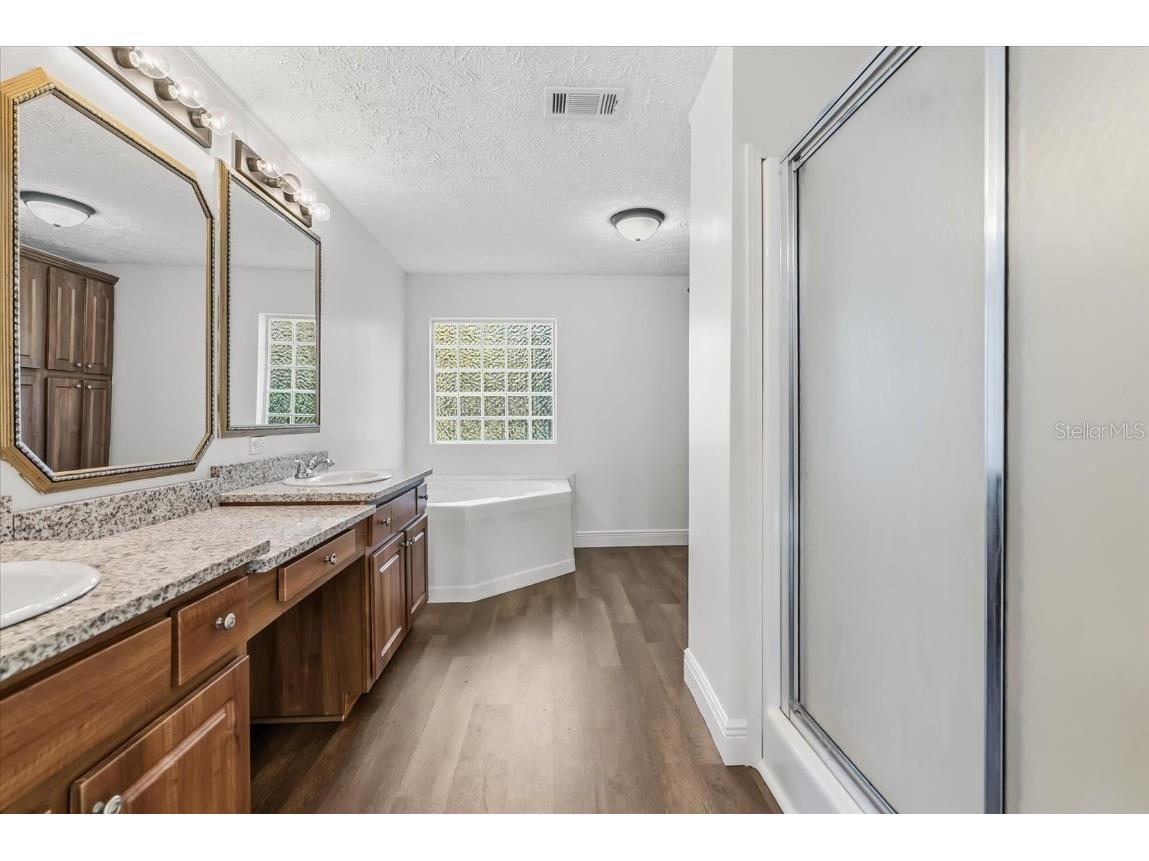 1785 Marsh Way Geneva FL 32732 O6352954 image30