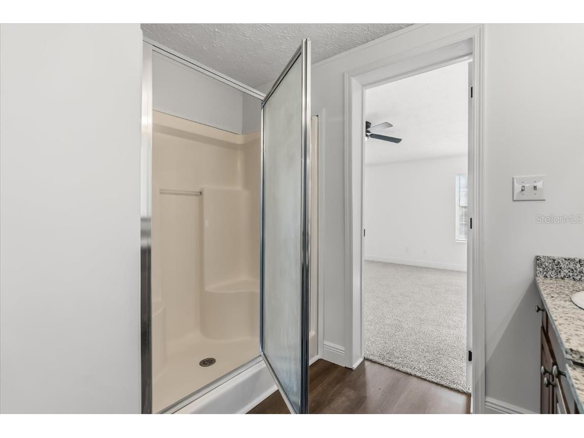 1785 Marsh Way Geneva FL 32732 O6352954 image32