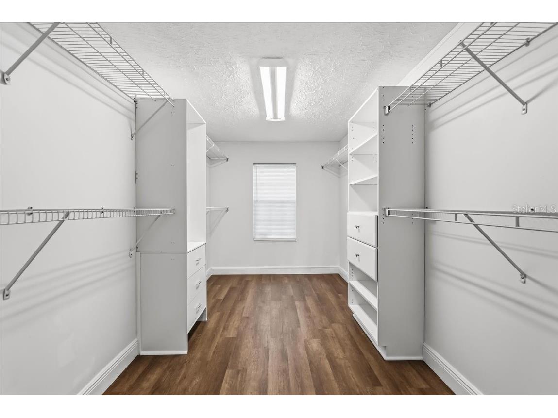 1785 Marsh Way Geneva FL 32732 O6352954 image33