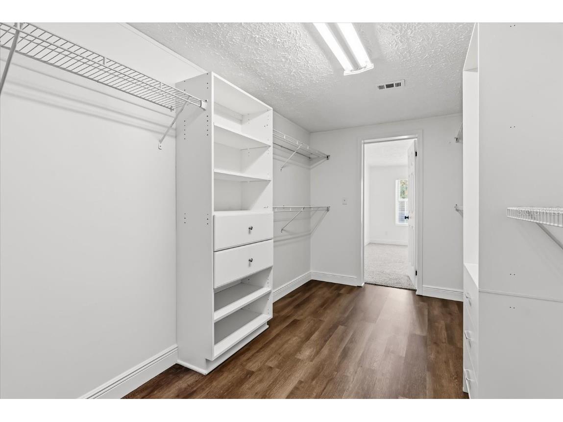 1785 Marsh Way Geneva FL 32732 O6352954 image34