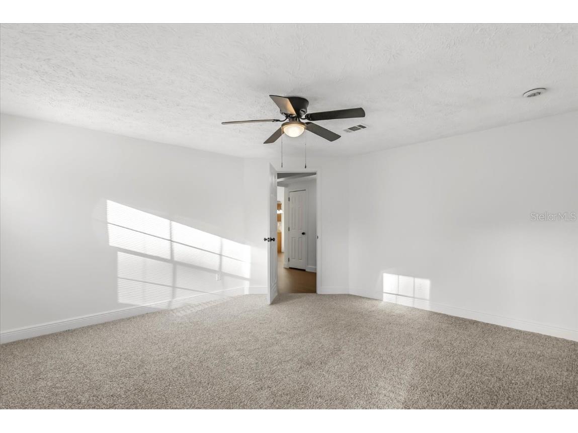 1785 Marsh Way Geneva FL 32732 O6352954 image35