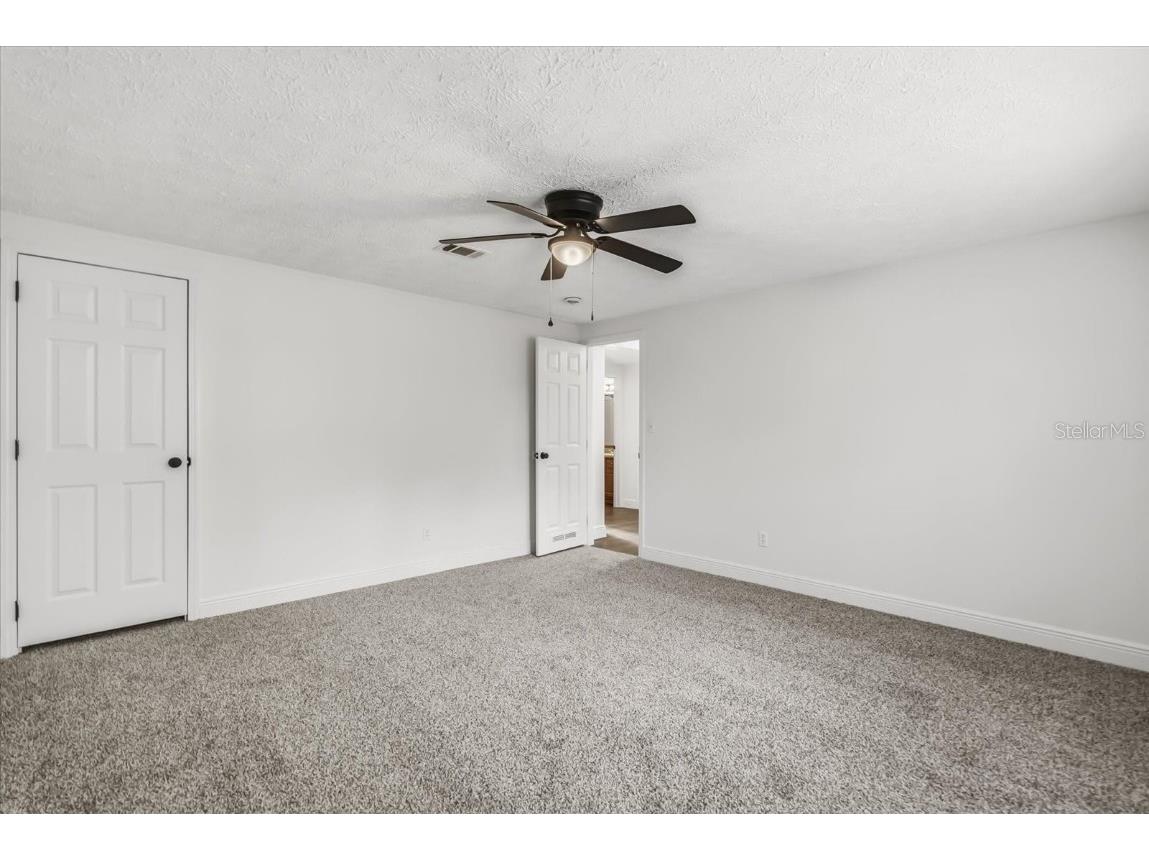 1785 Marsh Way Geneva FL 32732 O6352954 image36