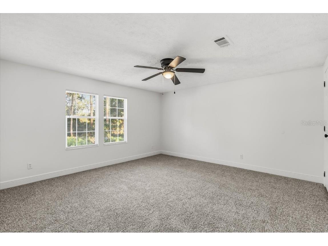 1785 Marsh Way Geneva FL 32732 O6352954 image37