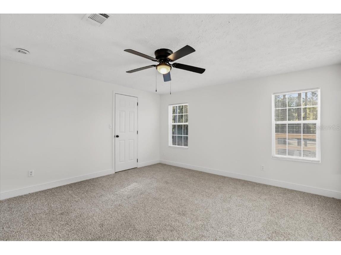 1785 Marsh Way Geneva FL 32732 O6352954 image38