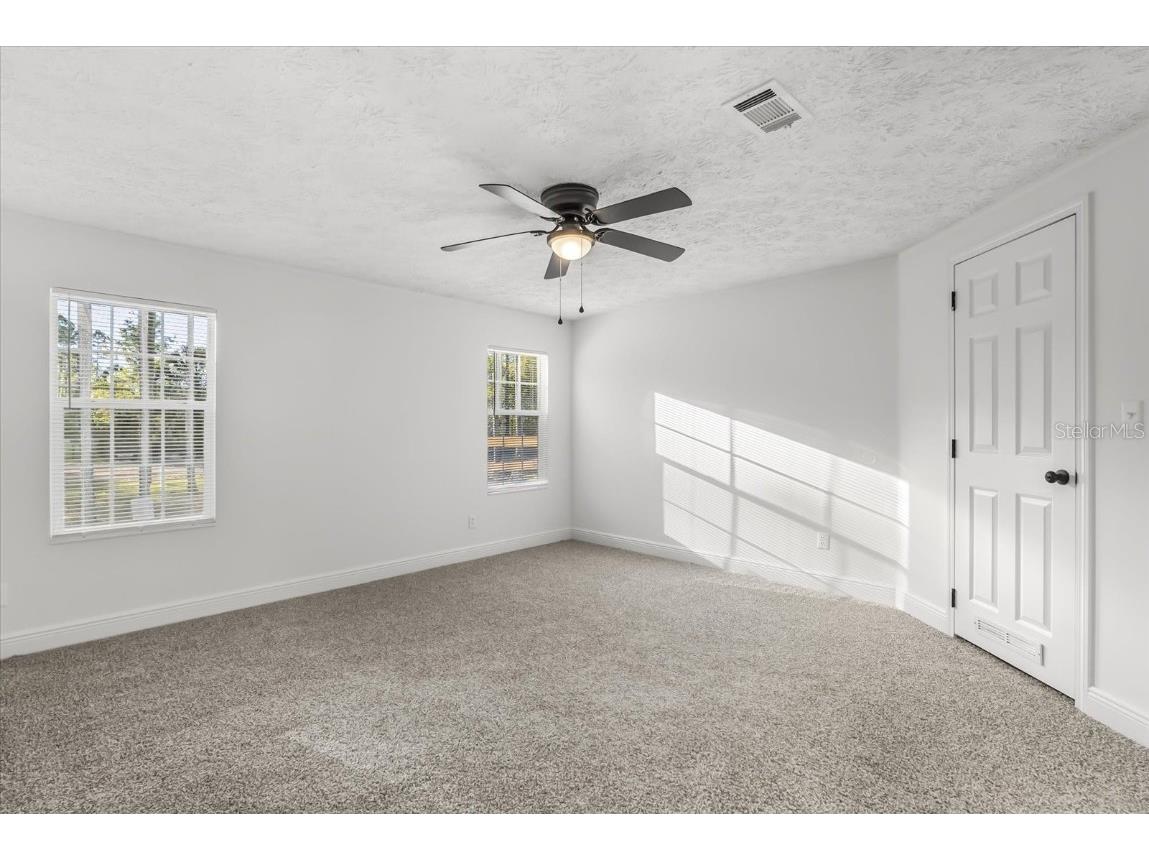 1785 Marsh Way Geneva FL 32732 O6352954 image39