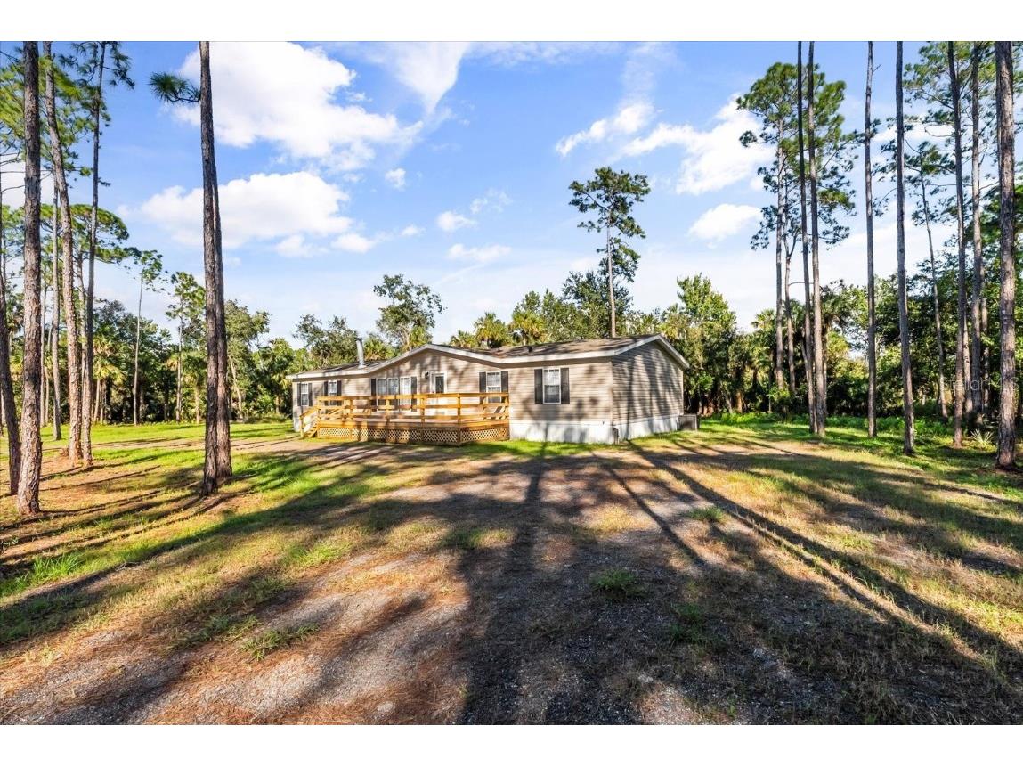 1785 Marsh Way Geneva FL 32732 O6352954 image4