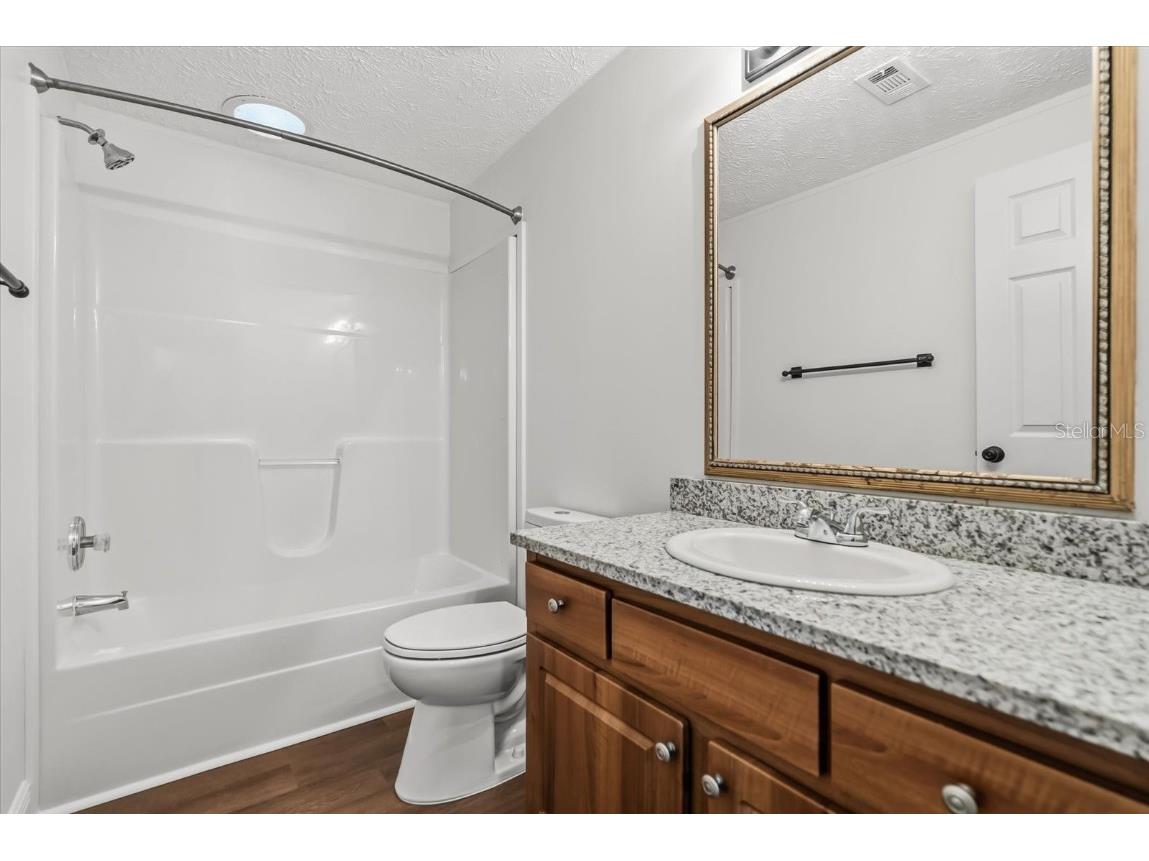 1785 Marsh Way Geneva FL 32732 O6352954 image40