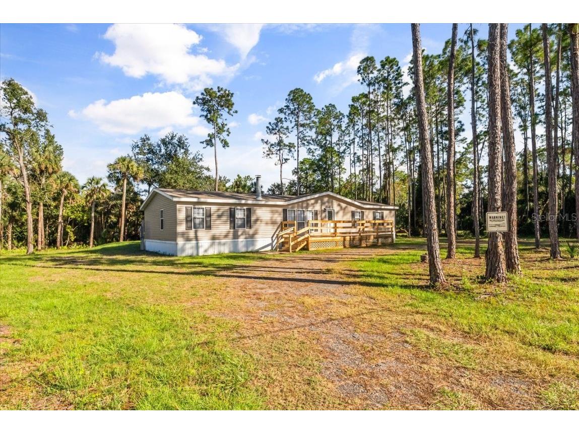 1785 Marsh Way Geneva FL 32732 O6352954 image5